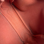 Louis Vuitton Damier Trousse Pochette