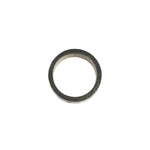 Gucci x Adidas GG Engraved Wide Ring