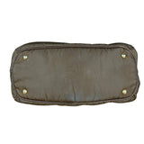 Prada Nylon 2-Way Tote Bag