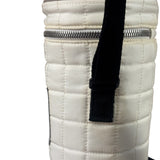 Chanel Sports Line Nylon Water Bottle Holder 2002