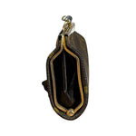 Louis Vuitton Monogram Coin Mini Pouch