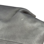 Loewe Nappa Aire Handbag