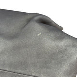 Loewe Nappa Aire Handbag