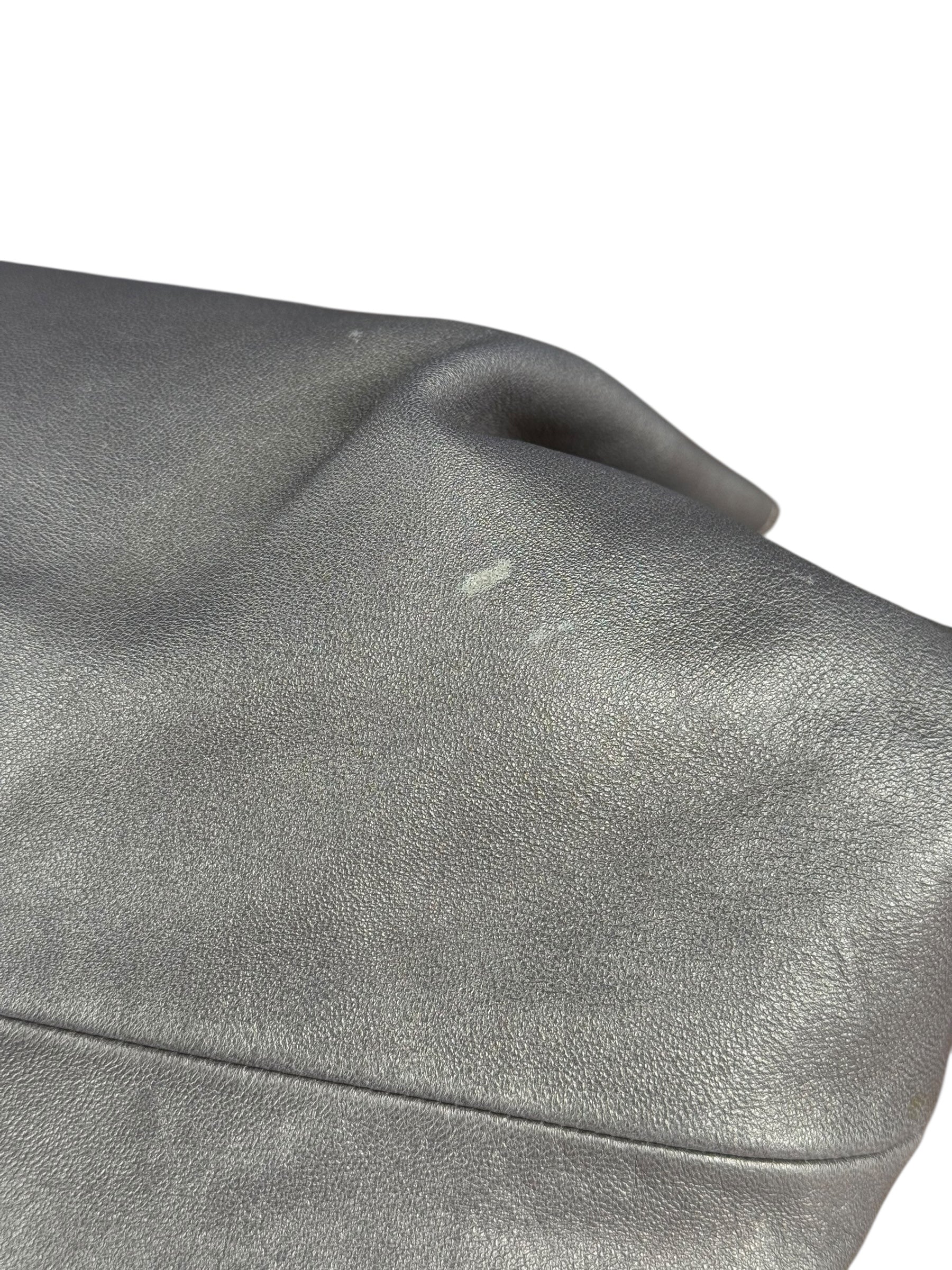 Loewe Nappa Aire Handbag