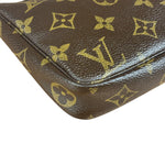 Louis Vuitton Monogram Pochette