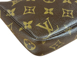 Louis Vuitton Monogram Pochette