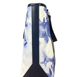 Louis Vuitton Monogram Watercolor Weekender Tote