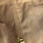 Louis Vuitton Monogram Keepall 60