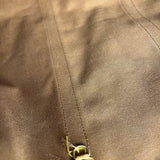 Louis Vuitton Monogram Keepall 60