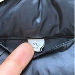Burberry House Check Vest Kenwhick Puffer Jacket