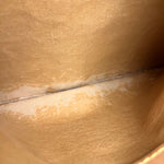 Louis Vuitton Monogram Neverfull MM