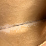 Louis Vuitton Monogram Neverfull MM