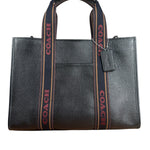Coach Soho Pocket Tote