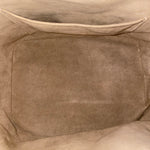 Louis Vuitton Vintage Black Murakmi Petit Noe