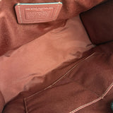 Coach Soho Pocket Tote