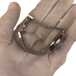 Vivienne Westwood VW-9034
