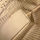 Louis Vuitton Monogram Neverfull MM