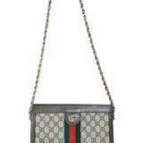 Gucci GG Ophidia Medium Shoulder Bag
