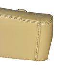 Louis Vuitton Pastel Epi Jasmin Handbag