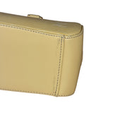 Louis Vuitton Pastel Epi Jasmin Handbag