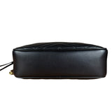 Gucci Marmont GG Crossbody Bag