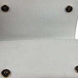 Dolce & Gabbana D&G Girl Chain Bag
