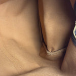 Louis Vuitton Monogram Keepall 50