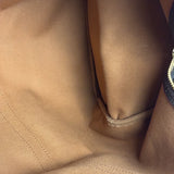 Louis Vuitton Monogram Keepall 50