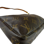 Louis Vuitton Vintage Monogram Pochette