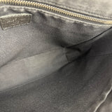 Louis Vuitton Taiga Roman MM Crossbody