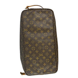 Louis Vuitton Monogram Neverfull GM