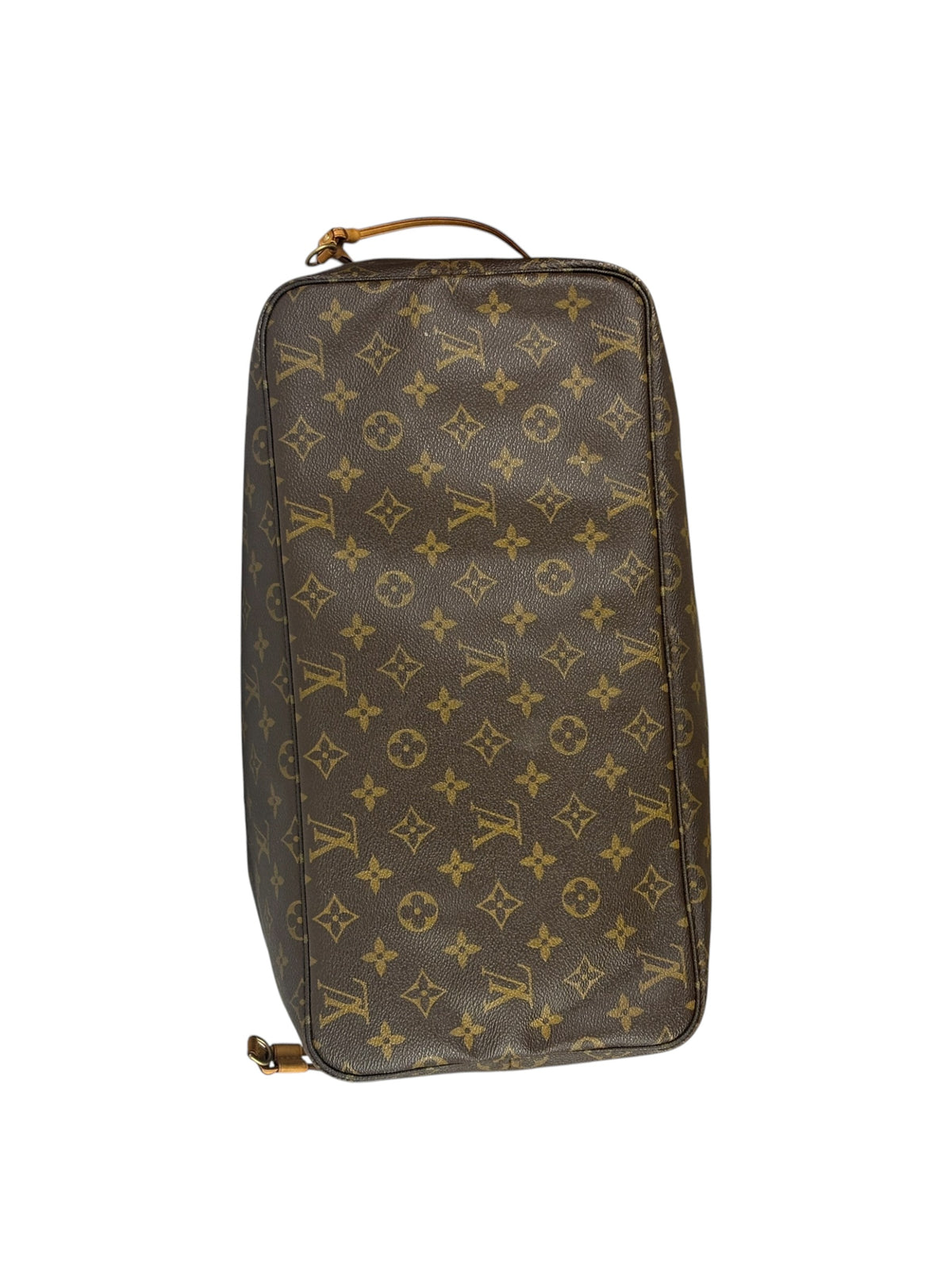Louis Vuitton Monogram Neverfull GM