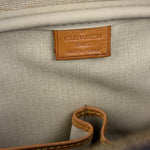 Louis Vuitton Vintage Monogram Deauville