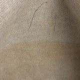 Hermès Blue Jardinier Tote