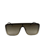 Saint Laurent SL364 Mask Sunglasses