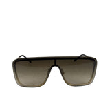Saint Laurent SL364 Mask Sunglasses