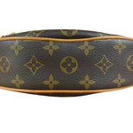 Louis Vuitton Monogram Loop Pochette