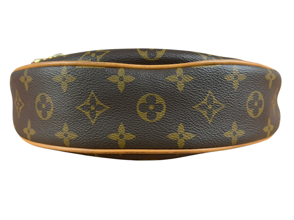 Louis Vuitton Monogram Loop Pochette