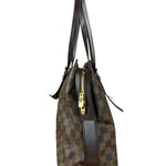 Louis Vuitton Damier Ebene Chelsea Tote