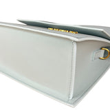 Jacquemus Le Grand Glacier Top Handle Bag