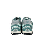New Balance X Kith 204L Green