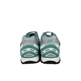 New Balance X Kith 204L Green