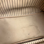 Louis Vuitton Monogram Neverfull GM