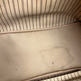 Louis Vuitton Monogram Neverfull GM