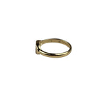 Vivienne Westwood Gold Tilly Ring