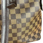 Louis Vuitton Damier Ebene Chelsea Tote