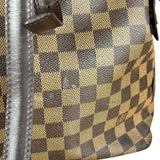 Louis Vuitton Damier Ebene Chelsea Tote