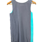 Maison Margiela MM6 Sleeveless Dress