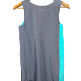 Maison Margiela MM6 Sleeveless Dress