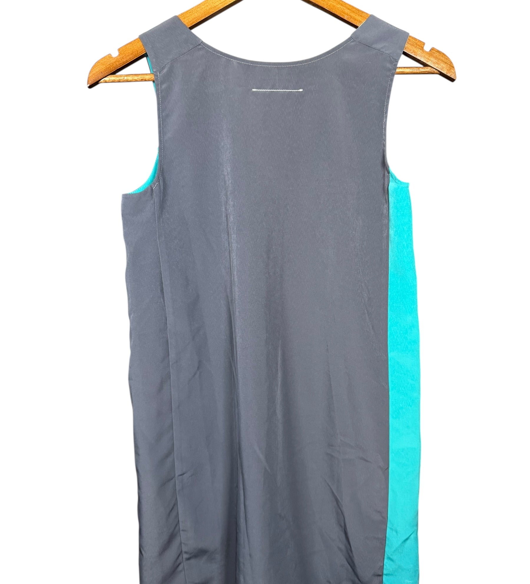 Maison Margiela MM6 Sleeveless Dress